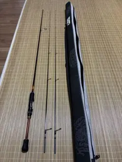 2026年最新】ソアレ S706ULSの人気アイテム - メルカリ