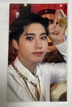 2026年最新】FC盤 straykidsの人気アイテム - メルカリ