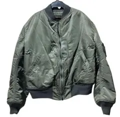 2026年最新】camco ma-1の人気アイテム - メルカリ