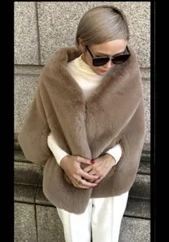 2026年最新】jenne ケープの人気アイテム - メルカリ