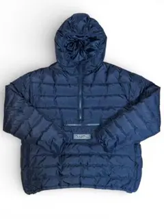 2026年最新】student apathy ナイロンジャケットの人気アイテム - メルカリ