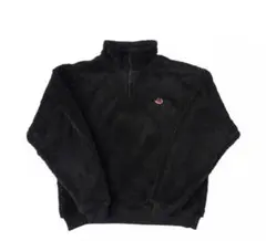 2026年最新】electric golf clubhausの人気アイテム - メルカリ