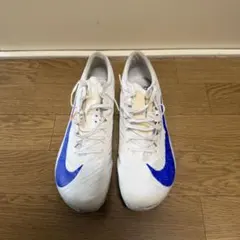 2026年最新】マックスフライ2 プロトの人気アイテム - メルカリ