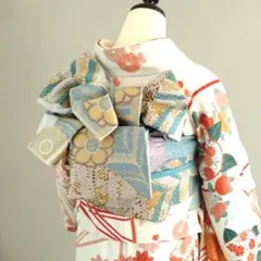 2026年最新】十三参りの人気アイテム - メルカリ