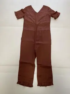 2026年最新】IENA サロペット・オーバーオール・オールインワンの人気