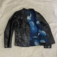 2026年最新】ライダース PHENOMENONの人気アイテム - メルカリ