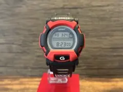 2026年最新】G SHOCK LUCKY STRIKEの人気アイテム - メルカリ