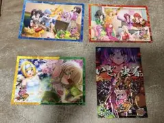 2026年最新】戦国乙女 カードの人気アイテム - メルカリ