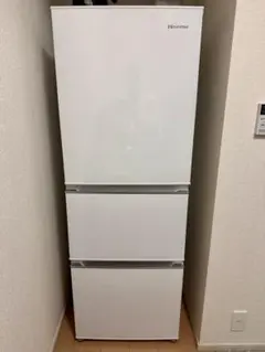 2026年最新】ハイセンス hr－d2801w 右開きの人気アイテム - メルカリ