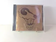 2026年最新】ラジカセ ブラザーの人気アイテム - メルカリ