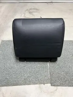 2026年最新】ヴォクシー オットマンの人気アイテム - メルカリ