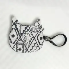 2026年最新】ポーチミナペルホネンの人気アイテム - メルカリ