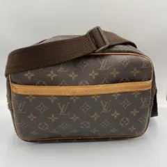 2026年最新】ヴィトン リポーターの人気アイテム - メルカリ