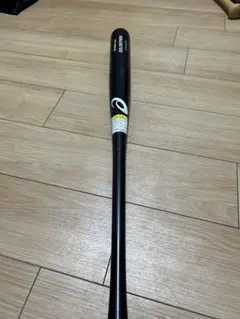 2026年最新】木製バット アシックス 大谷翔平の人気アイテム - メルカリ