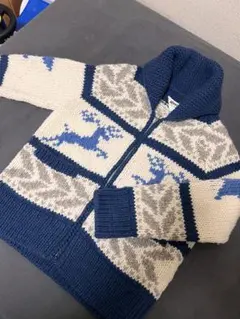 2026年最新】ロンハーマン カウチンの人気アイテム - メルカリ