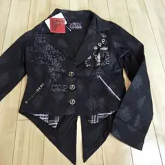 2026年最新】h.anarchyの人気アイテム - メルカリ