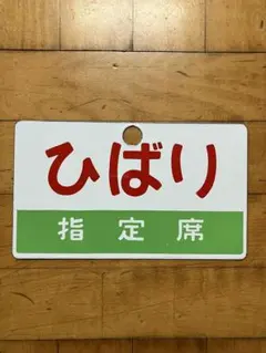 2026年最新】愛称板 ホーローの人気アイテム - メルカリ
