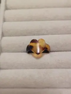 2026年最新】鼈甲 リングの人気アイテム - メルカリ