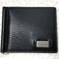 2026年最新】グッチ マネークリップの人気アイテム - メルカリ