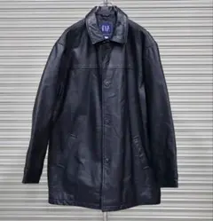 2026年最新】カーコート old gapの人気アイテム - メルカリ