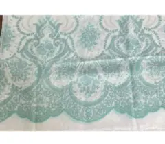 2026年最新】近沢レース店 ストール・ショールの人気アイテム - メルカリ