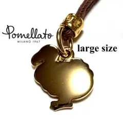 2026年最新】ポメラート dodoの人気アイテム - メルカリ