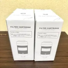 2026年最新】エブリィフレシャスの人気アイテム - メルカリ