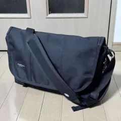 2026年最新】Timbuk2 メッセンジャーバッグの人気アイテム - メルカリ