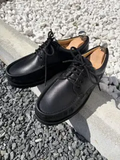 2026年最新】パラブーツ シューツリー parabootの人気アイテム - メルカリ