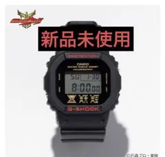 2026年最新】仮面ライダー g-shockの人気アイテム - メルカリ