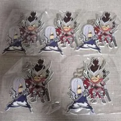 2026年最新】戦国basara 明智光秀の人気アイテム - メルカリ