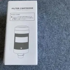 2026年最新】フレシャス カートリッジの人気アイテム - メルカリ