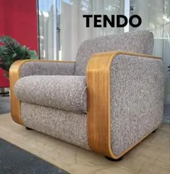 2026年最新】天童木工 ソファの人気アイテム - メルカリ