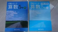 2026年最新】四谷大塚予習シリーズ 5年の人気アイテム - メルカリ