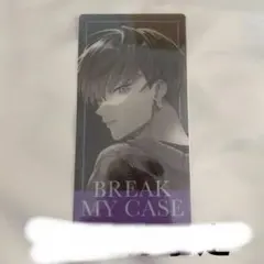 2026年最新】宇京 ブレマイ カードの人気アイテム - メルカリ