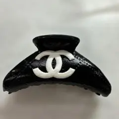 2026年最新】chanel ヘアクリップの人気アイテム - メルカリ