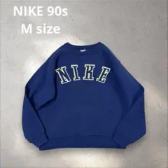 2026年最新】nike 銀タグ スウェットの人気アイテム - メルカリ