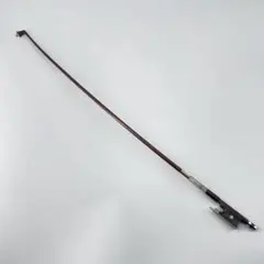 2026年最新】杉藤 弓の人気アイテム - メルカリ