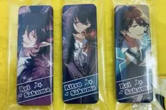 2026年最新】朔間零 缶バッジの人気アイテム - メルカリ