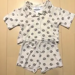 2026年最新】another fox アナザーフォックスの人気アイテム - メルカリ