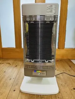 2026年最新】DH-1216Rの人気アイテム - メルカリ