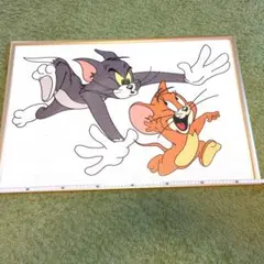 2026年最新】1000ピース トムとジェリーの人気アイテム - メルカリ