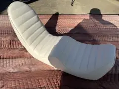 2026年最新】ホーク3三段シートの人気アイテム - メルカリ