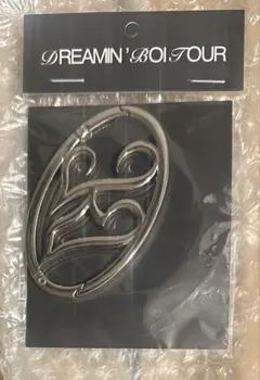 2026年最新】KOHJI キーホルダーの人気アイテム - メルカリ