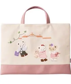 2026年最新】宝塚ファミリアコラボの人気アイテム - メルカリ