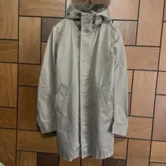 2026年最新】ct01 wjkの人気アイテム - メルカリ