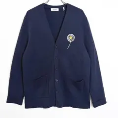 2026年最新】Sandro カーディガンの人気アイテム - メルカリ