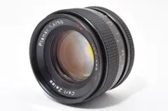 2026年最新】contax Planar 35mm F2の人気アイテム - メルカリ
