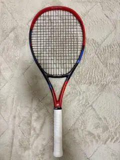 2026年最新】vcore98 2023の人気アイテム - メルカリ