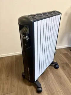 2026年最新】デロンギ マルチダイナミックヒーター wi-fiモデルの人気